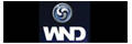 WND