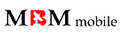 MBM Mobile