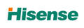 Hisense