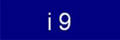 I 9