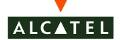1282818568_alcatel.jpg