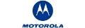 1282818992_moto.jpg