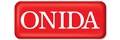 1282819143_onida.jpg