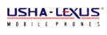 Usha-Lexus
