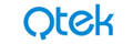 Qtek