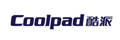 1282823069_Coolpad.jpg