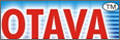 Otava