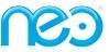 Neo Mobiles