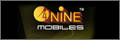 4Nine Mobiles