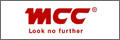 MCC Mobile