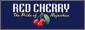 Red Cherry