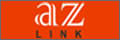 AZ Link