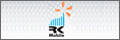 1285840703_rk.jpg