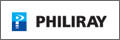 Philiray
