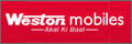 1285840758_weston.jpg