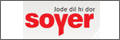 Soyer