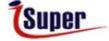 ISuper