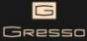 Gresso Mobile