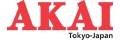 1287033061_akai.jpg