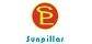 Sunpillar
