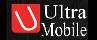 Ultra