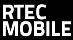 Rtec