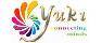 Yuki