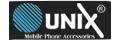 1289552237_Unix.jpg