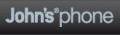Johns Phone