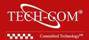 Tech-Com