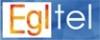Egltel