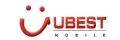 UBEST
