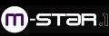 M-Star