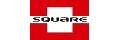 Square