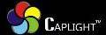 Caplight