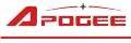 Apogee