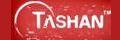 Tashan