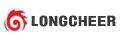 Longcheer