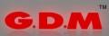GDM