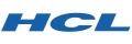 1301400985_HCL.jpg