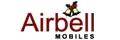 Airbell