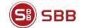 SBB