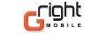 Gright