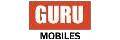 Guru