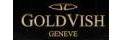 Goldvish