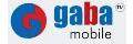 1306909915_Gaba.jpg