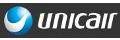 Unicair