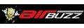 Airbuzz