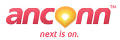Anconn