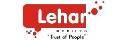 Lehar